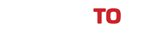 TASKTOGO